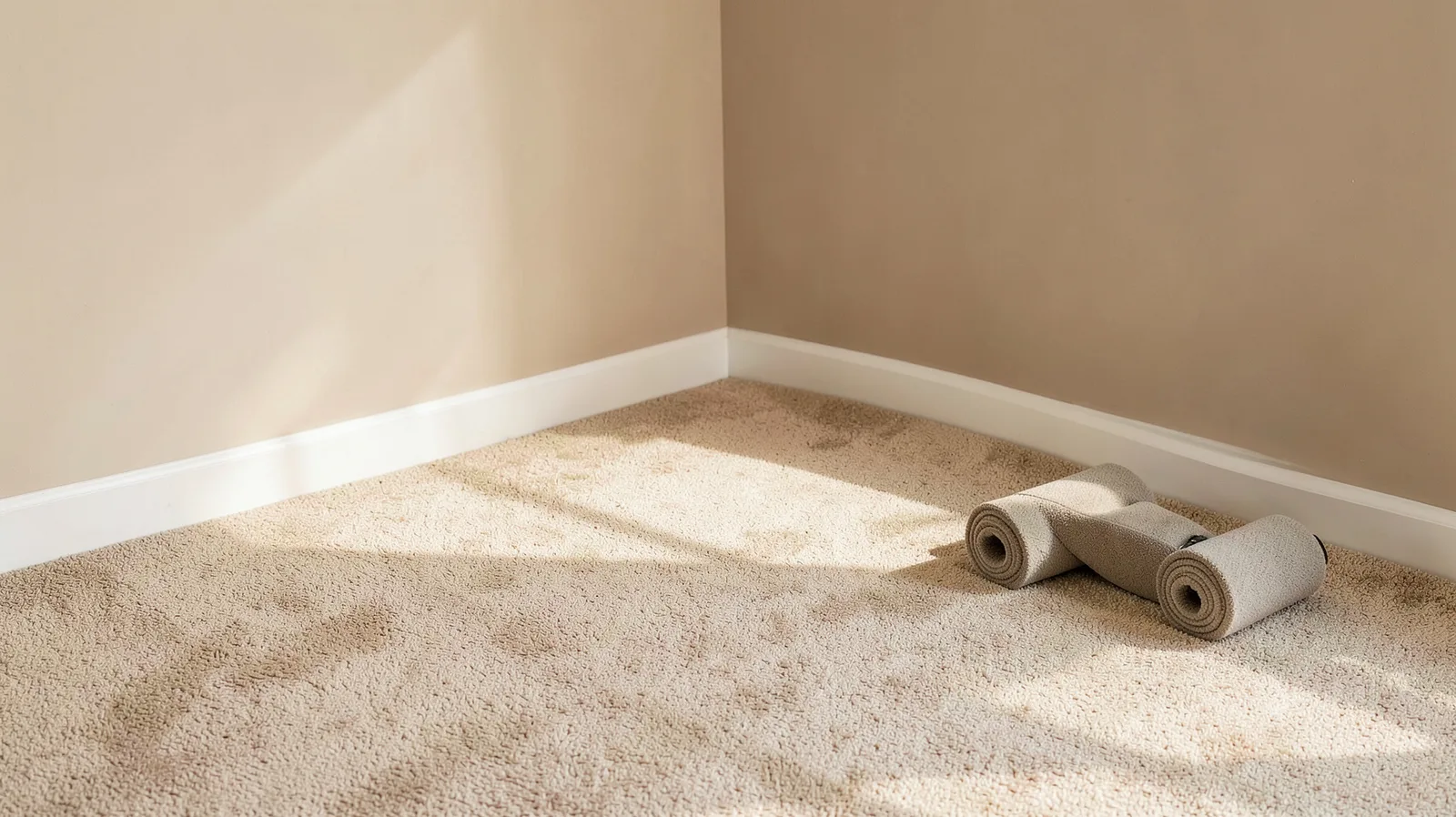 Carpet Installation in Newton, GA near me